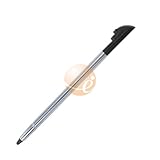 Metal Stylus for Elf / HTC Touch P3450
