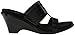 LifeStride Women's Peaceful Wedge Sandal