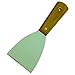 K-Tool International KTI (KTI-70018) Scraper/Putty Knife Set
