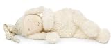 Sleepy Lamb 12