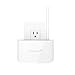 Amped REC15A Wireless High Power Compact 802.11AC Wi-Fi Range Extender