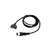 iPod Cable for Kenwood radios