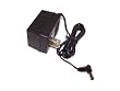 ULTRASHIP POWER SUPPLY for all MYWEIGH ULTRASHIP SERIES DIGITAL POSTAL SCALES
