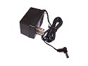 ULTRASHIP POWER SUPPLY for all MYWEIGH ULTRASHIP SERIES DIGITAL POSTAL SCALES