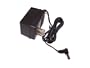 ULTRASHIP POWER SUPPLY THIS POWER CORD DOES NOT FIT THE KD 8000 DIGITAL WEIGHING SCALES.