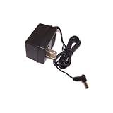 ULTRASHIP POWER SUPPLY for all MYWEIGH ULTRASHIP SERIES DIGITAL POSTAL SCALES