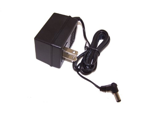 ULTRASHIP POWER SUPPLY for all MYWEIGH ULTRASHIP SERIES DIGITAL POSTAL SCALES