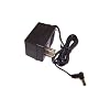 ULTRASHIP POWER SUPPLY THIS POWER CORD DOES NOT FIT THE KD 8000 DIGITAL WEIGHING SCALES.