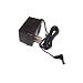 ULTRASHIP POWER SUPPLY for all MYWEIGH ULTRASHIP SERIES DIGITAL POSTAL SCALES