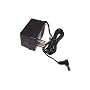 ULTRASHIP POWER SUPPLY for all MYWEIGH ULTRASHIP SERIES DIGITAL POSTAL SCALES