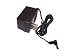 ULTRASHIP POWER SUPPLY for all MYWEIGH ULTRASHIP SERIES DIGITAL POSTAL SCALES