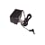 ULTRASHIP POWER SUPPLY for all MYWEIGH ULTRASHIP SERIES DIGITAL POSTAL SCALES
