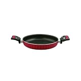 Pfanne - Ei Teflon Note 18cm
