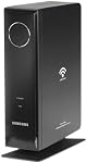 Samsung SWA-3000 DVD Player