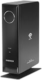 Samsung SWA-3000 Wireless Module