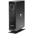 Samsung SWA-3000 Wireless Module