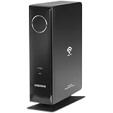 Buy Samsung SWA-3000 Wireless Module by Samsung