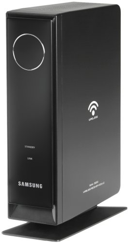 Samsung SWA-3000 Wireless Module