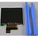 LCD Display Screen for iPod Video 5th Generation Replacement + Tools