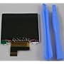 LCD Display Screen for iPod Video 5th 5 Generation 5G Replacement + Tools