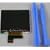 LCD Display Screen for iPod Video 5th 5 Generation 5G Replacement + Tools