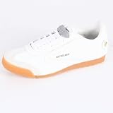 Produkt-Bild: Dunlop Superstar 100 white 510060000-42 Herren Sneaker