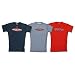 Texas Tech Red Raiders T-Shirt
