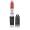 MAC Lipstick Lustre Lady Bug