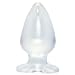 Orion 513482 Crystal Clear Big Plug