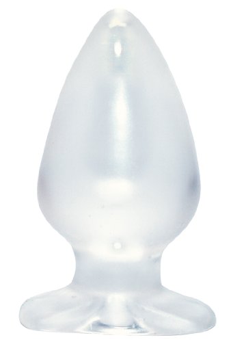 Produkt-Bild: Orion 513482 Crystal Clear Big Plug