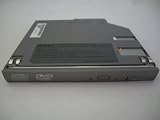Dell Latitude D610 DVD Drive