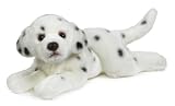 Ganz Classic Plush - Dalmatian 14