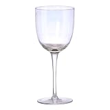 Dansk Imagine Red Wine