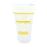 California (Dana) by Dana For Men After Shave Balm 4 oz