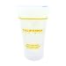 California (Dana) by Dana For Men After Shave Balm 4 oz