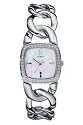 Guess Damenuhr Moon Light Ladies Jewelry 90001L1
