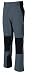 Bear Grylls Men's Survivor Full Stretch Pant,BlkPep/BlkNB,38x31 (Regular)