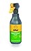 Effol Mane and Tail Volumizing Spray, 17 oz