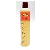 Claus Porto-Lysia Mimosa Body Wash (300 ML)