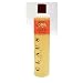 Claus Porto-Lysia Mimosa Body Wash (300 ML)