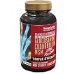 Triple Strength Ultra RX Joint Glucosamine/Chondroitin/MSM/with Celadrin Cherry Flavor - 120 - Tablet Triple Strength Ultra RX Joint Glucosamine/Chondroitin/MSM/with Celadrin Cherry Flavor - 120 - Tablet