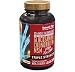 Triple Strength Ultra RX Joint Glucosamine/Chondroitin/MSM/with Celadrin Cherry Flavor - 120 - Tablet