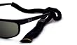 Eyesave Croakies & Cords - Croakies Cotton Suiters