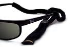 Eyesave Croakies & Cords - Croakies Cotton Suiters by Eyesave