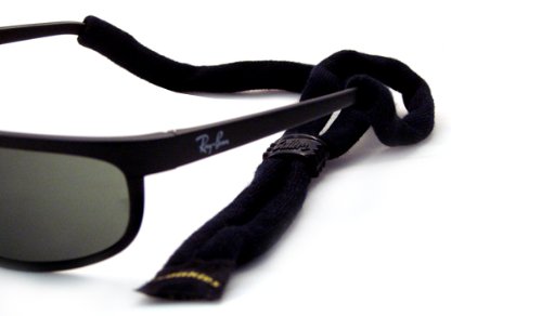 Eyesave Croakies & Cords - Croakies Cotton Suiters