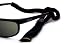Eyesave Croakies & Cords - Croakies Cotton Suiters