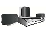 Buy Cheap Philips HTS6500 Home theater system ( HTS6500/37 ) Buy Cheap Philips HTS6500 Home theater system ( HTS6500/37 )