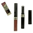 Max Factor Lipfinity Lipstick, Sultry 1 set