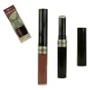 Max Factor Lipfinity Lipstick, Sultry 1 set