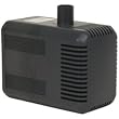 Taam Rio Plus 50 Powerhead/Pump